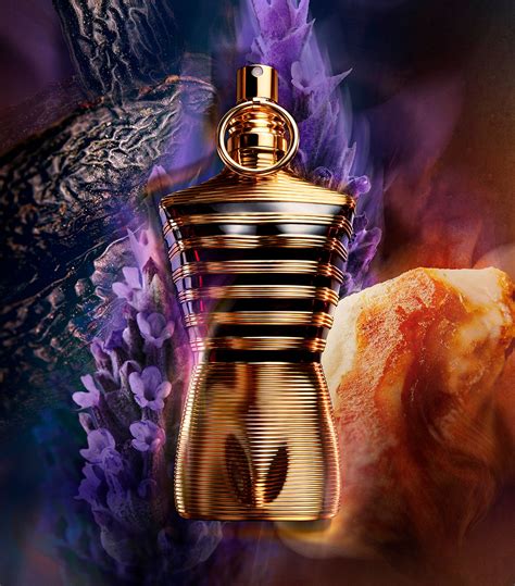 le male elixir fragrantica.